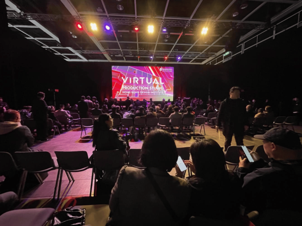 Screen Shot 2024-05-22 at 10.13.48 AM